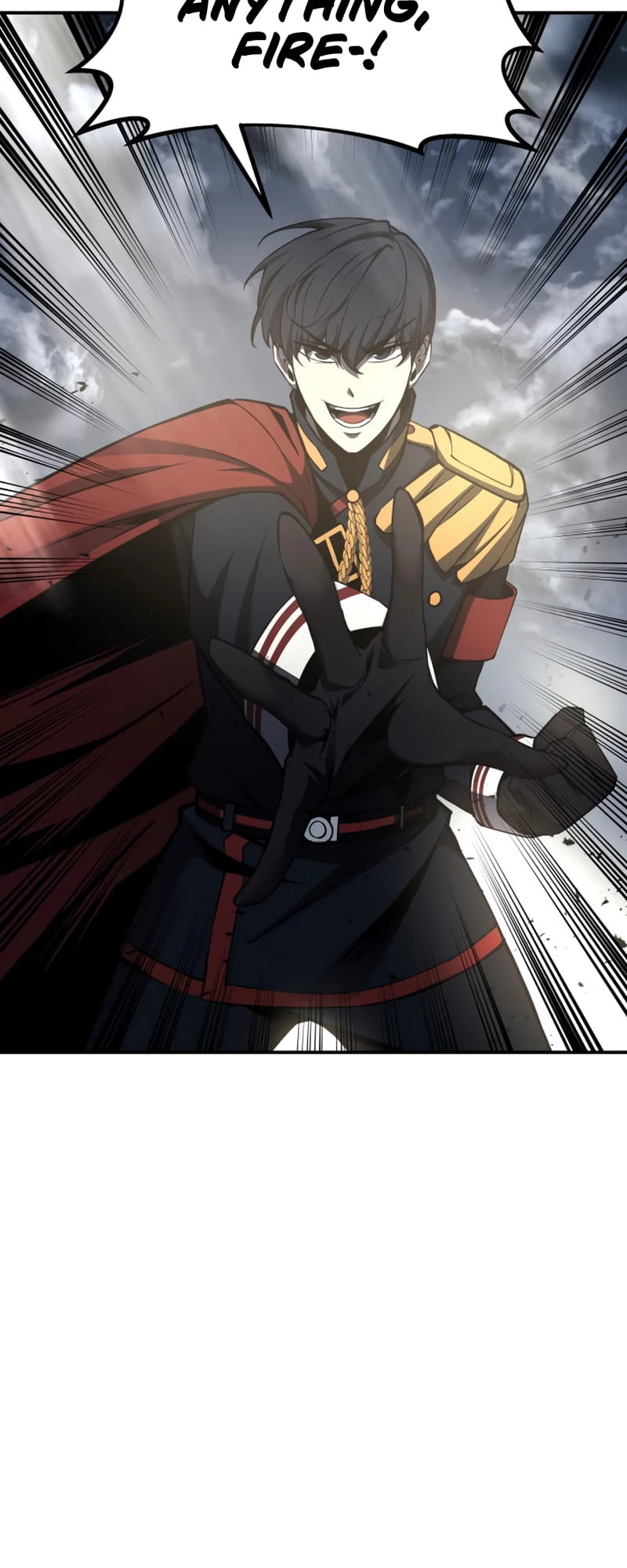 Tyrant of the Tower Defense Game Chapter 15 - 71