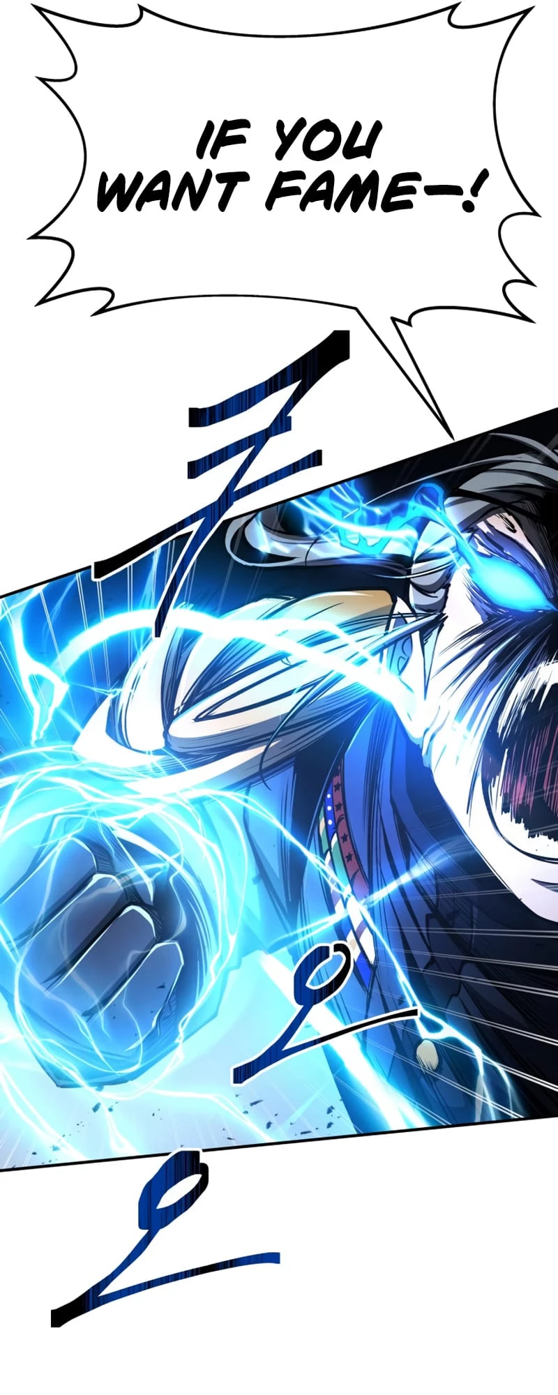 Tyrant of the Tower Defense Game Chapter 17 - 80