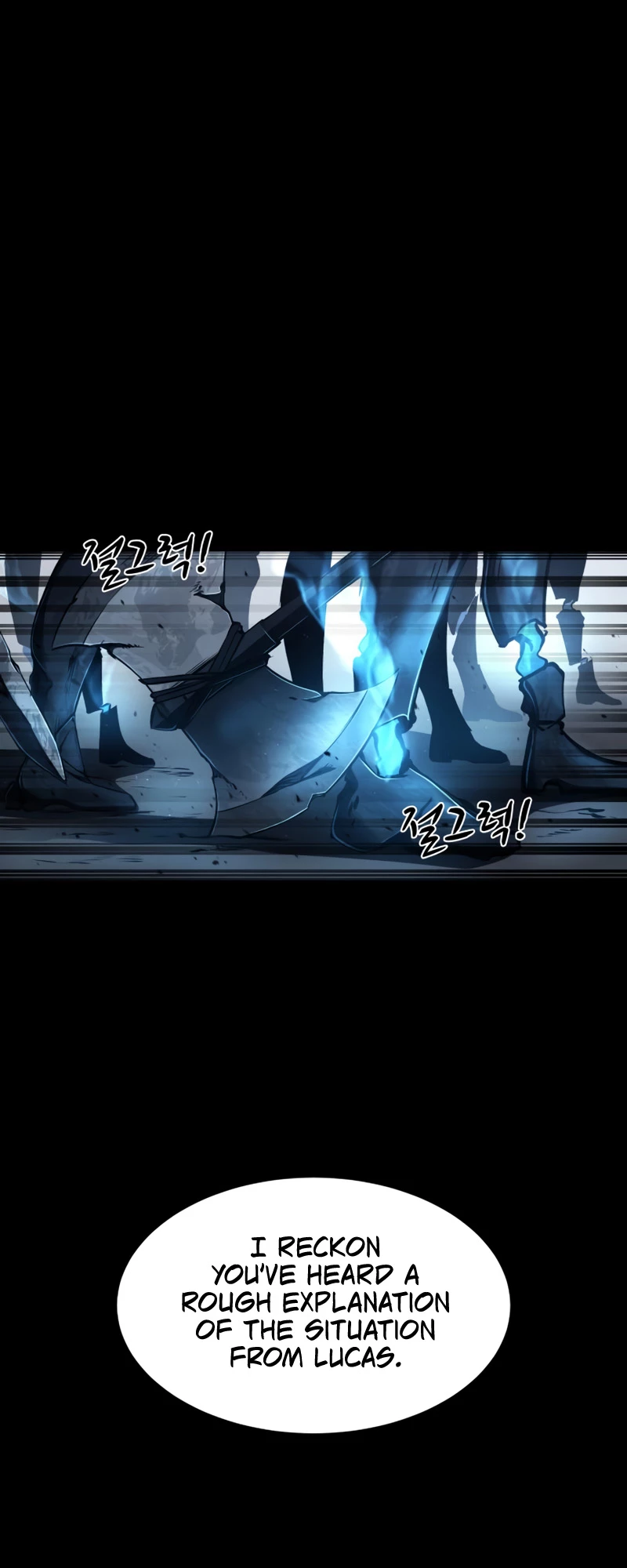 Tyrant of the Tower Defense Game Chapter 14 - 2