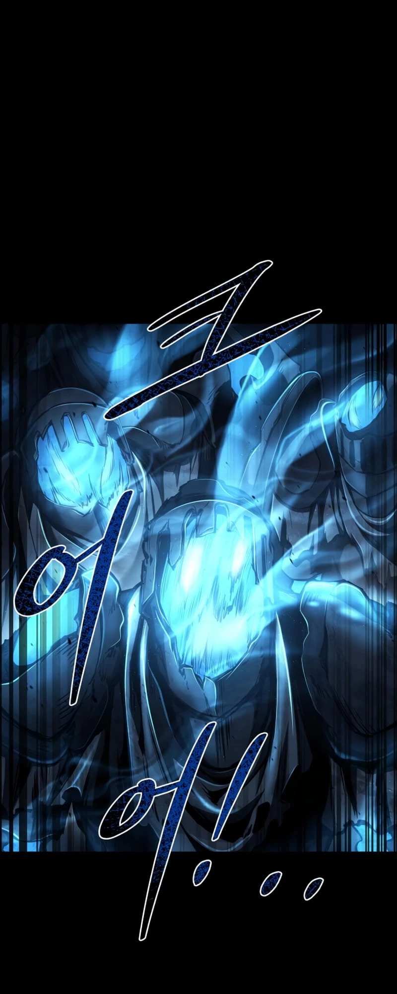 Tyrant of the Tower Defense Game Chapter 14 - 3