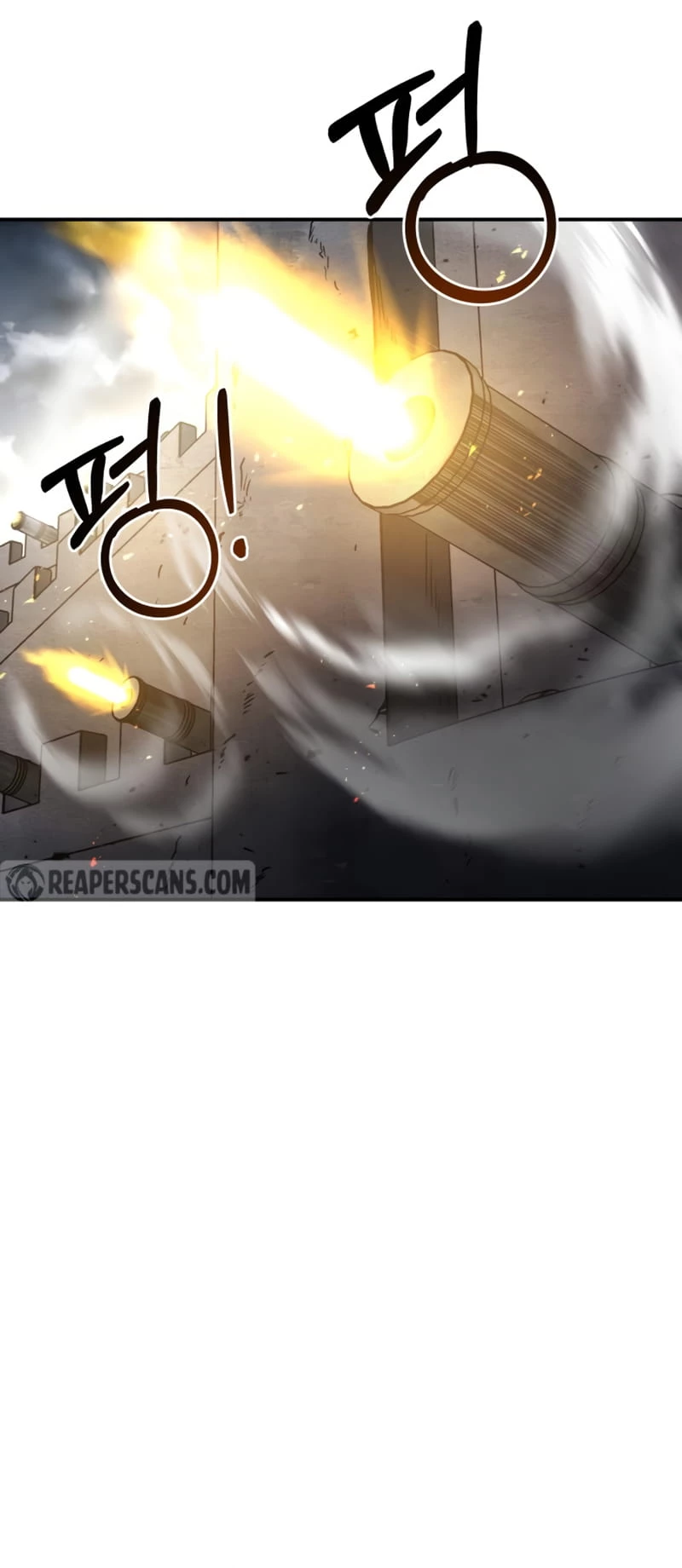 Tyrant of the Tower Defense Game Chapter 15 - 73