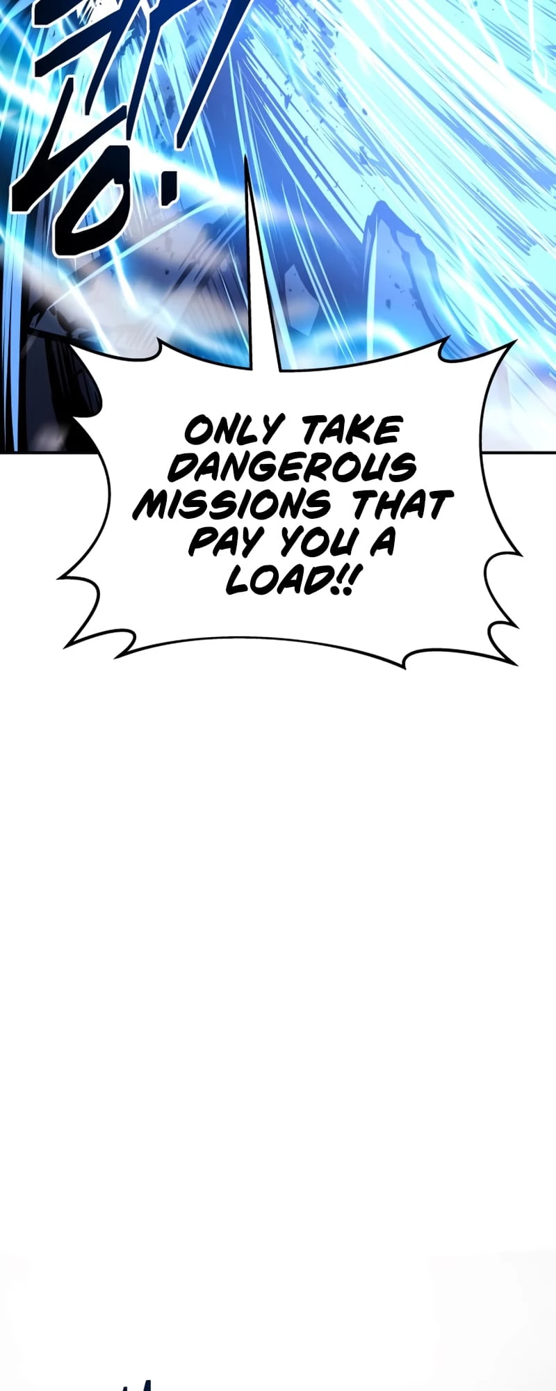 Tyrant of the Tower Defense Game Chapter 17 - 82