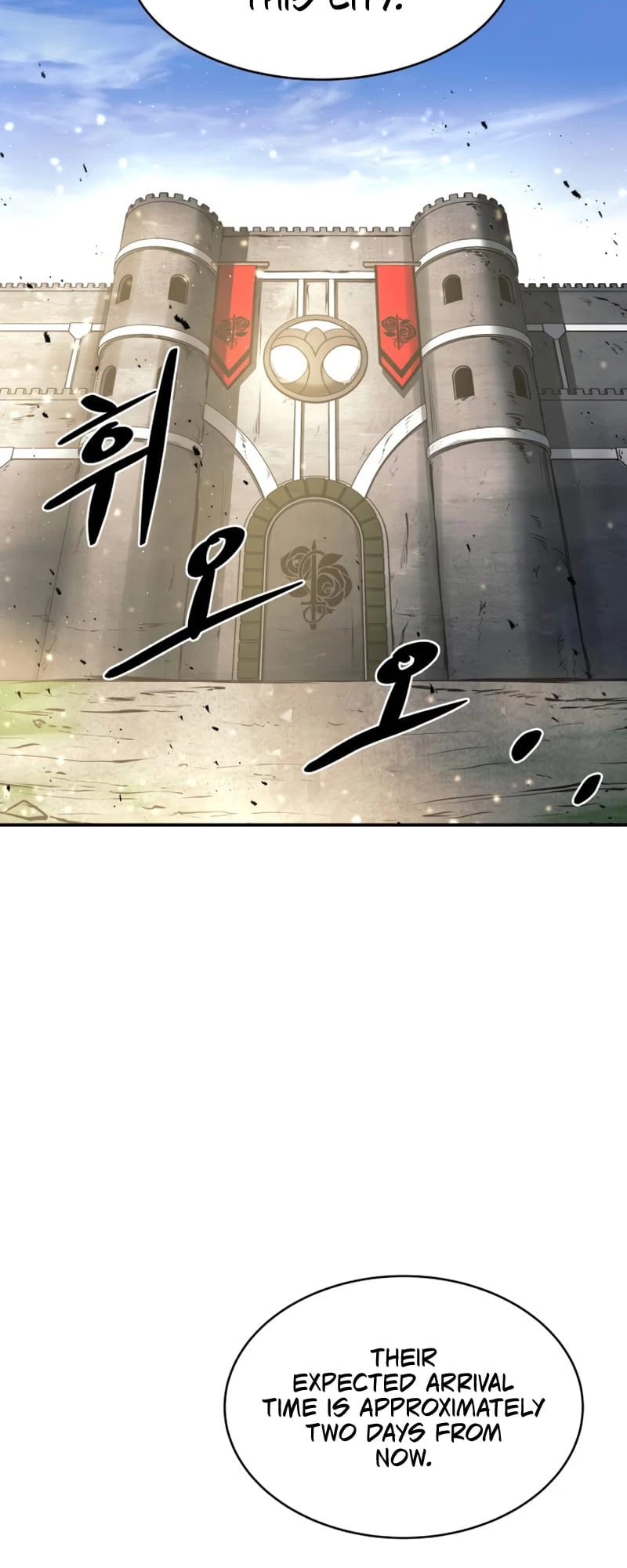 Tyrant of the Tower Defense Game Chapter 14 - 5