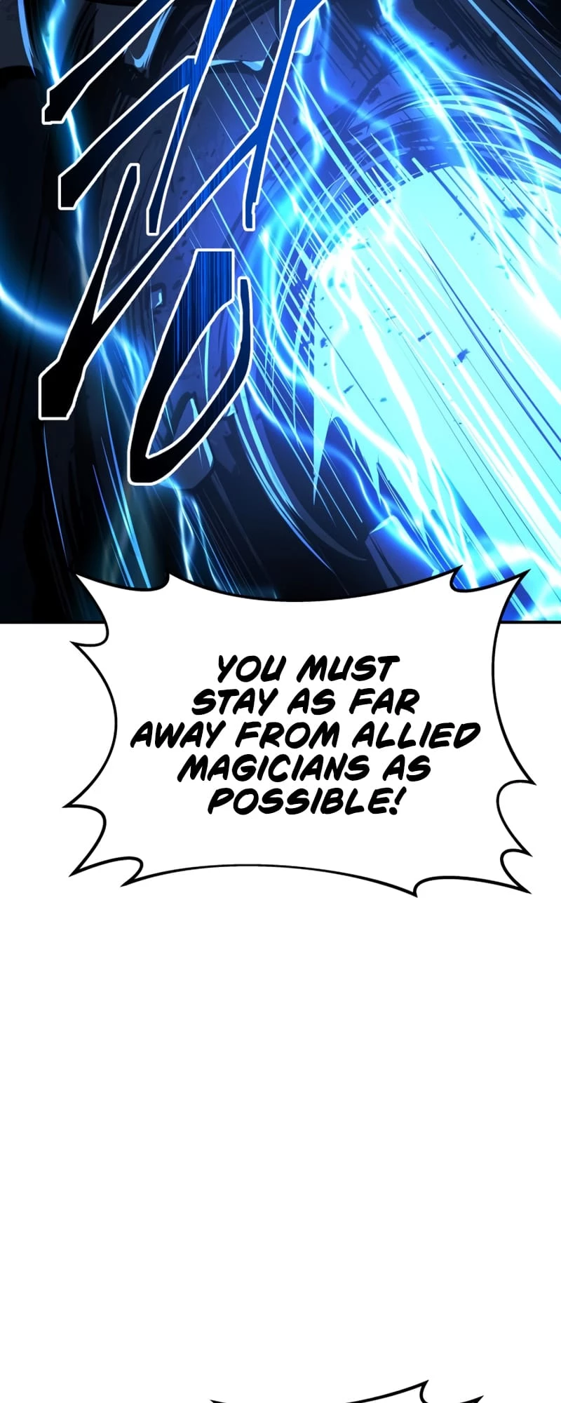 Tyrant of the Tower Defense Game Chapter 17 - 84