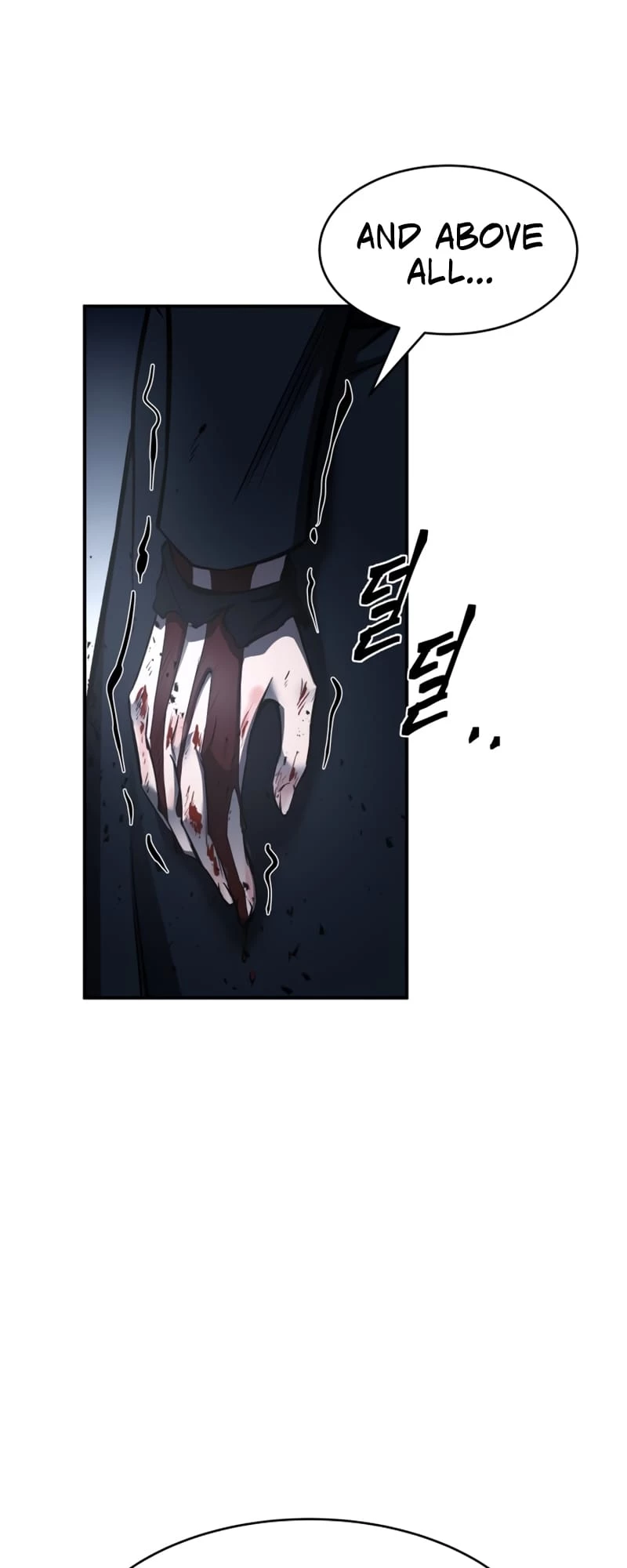 Tyrant of the Tower Defense Game Chapter 17 - 87
