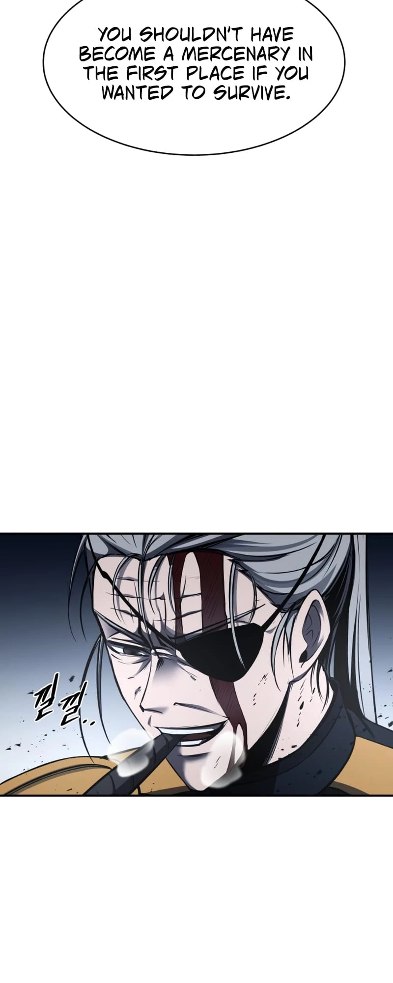 Tyrant of the Tower Defense Game Chapter 17 - 88