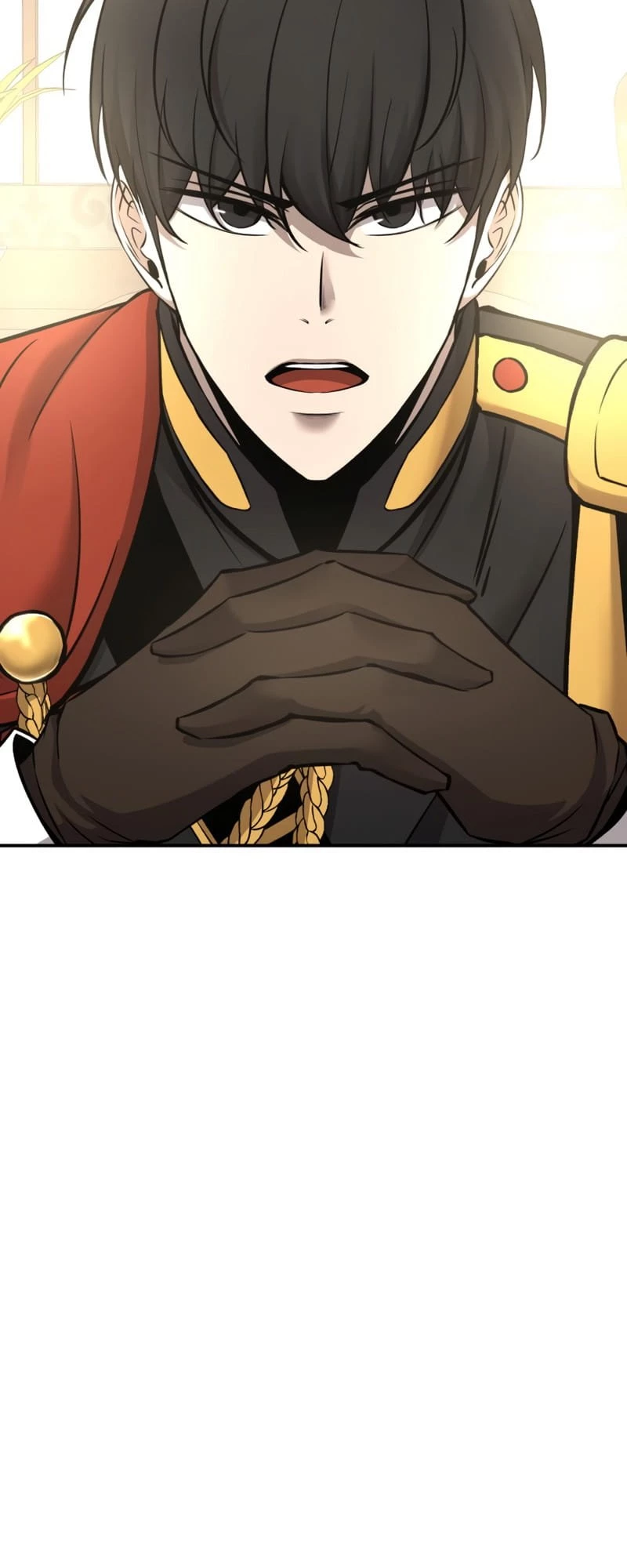 Tyrant of the Tower Defense Game Chapter 14 - 11