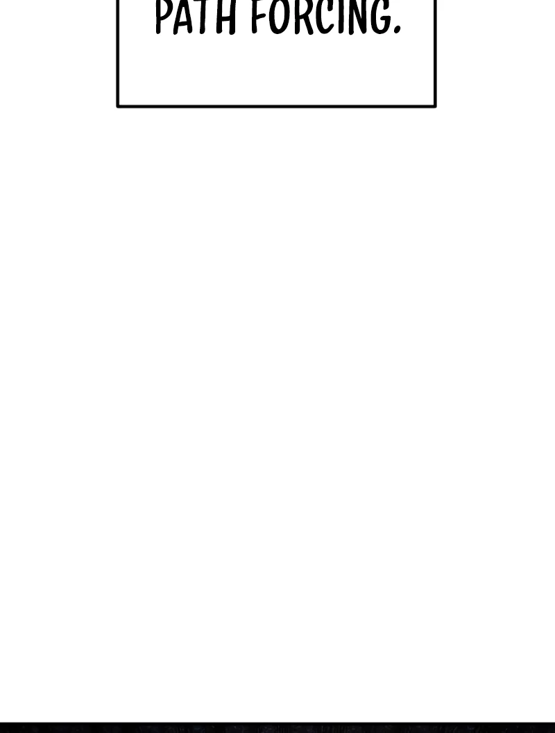 Tyrant of the Tower Defense Game Chapter 15 - 79