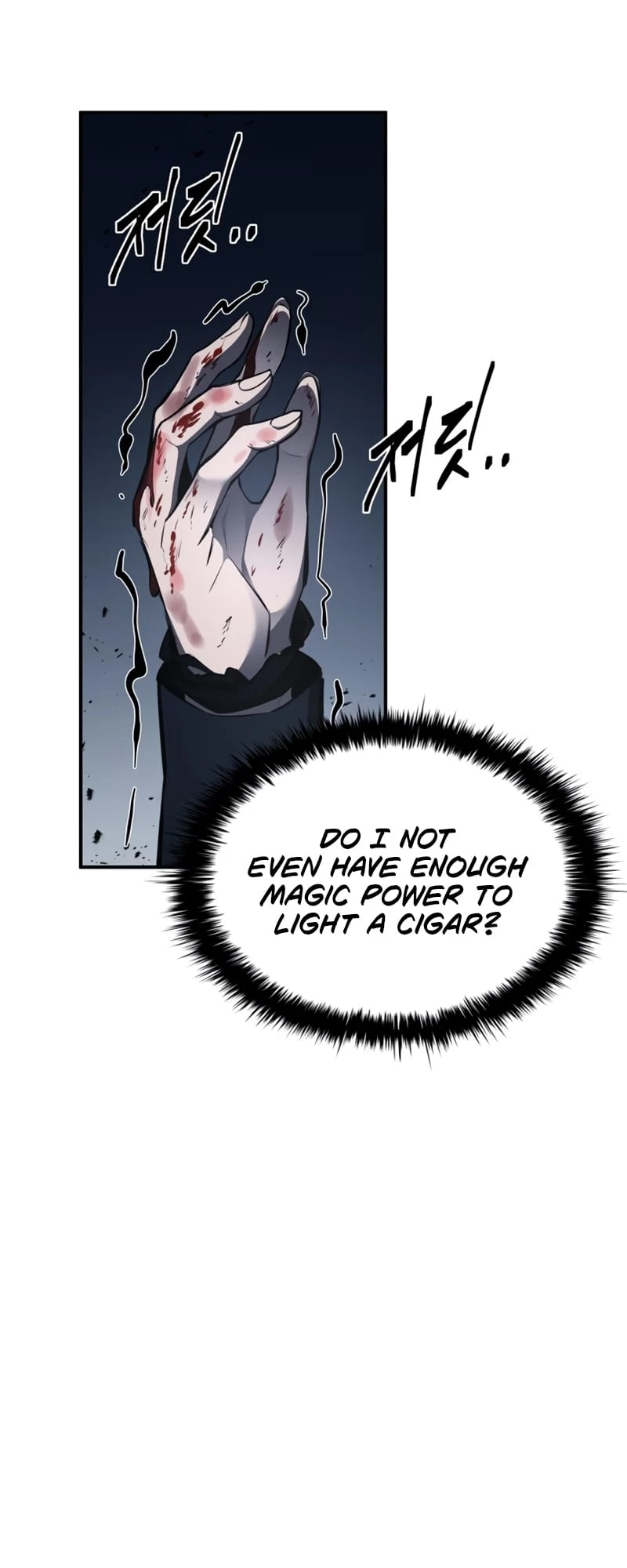 Tyrant of the Tower Defense Game Chapter 17 - 89