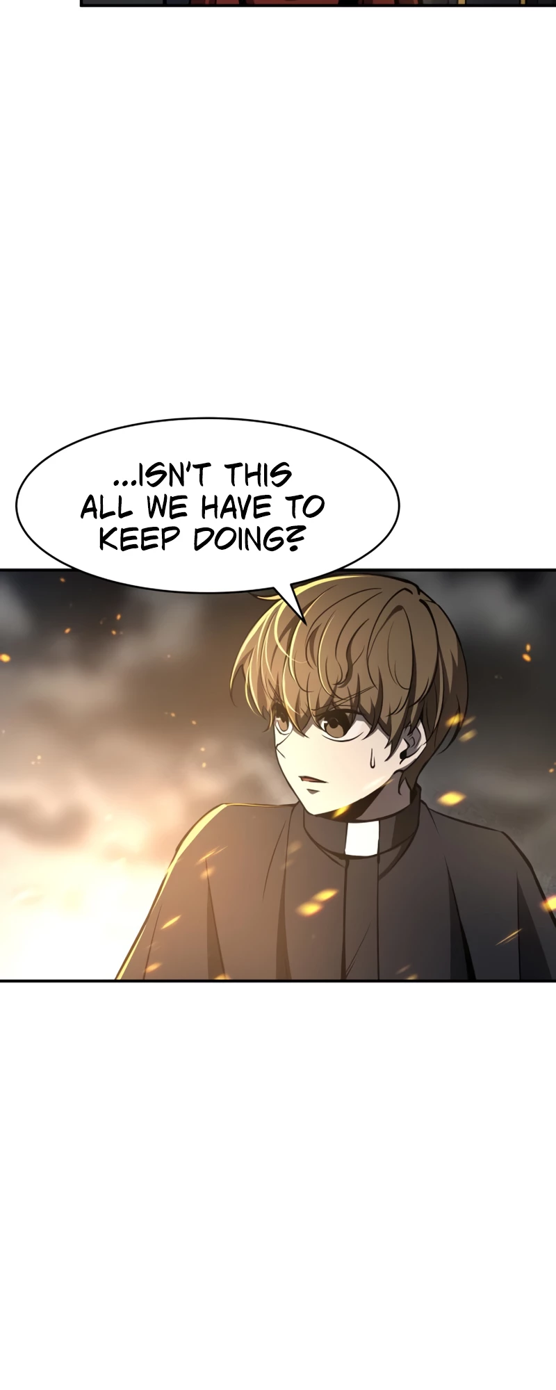 Tyrant of the Tower Defense Game Chapter 15 - 83