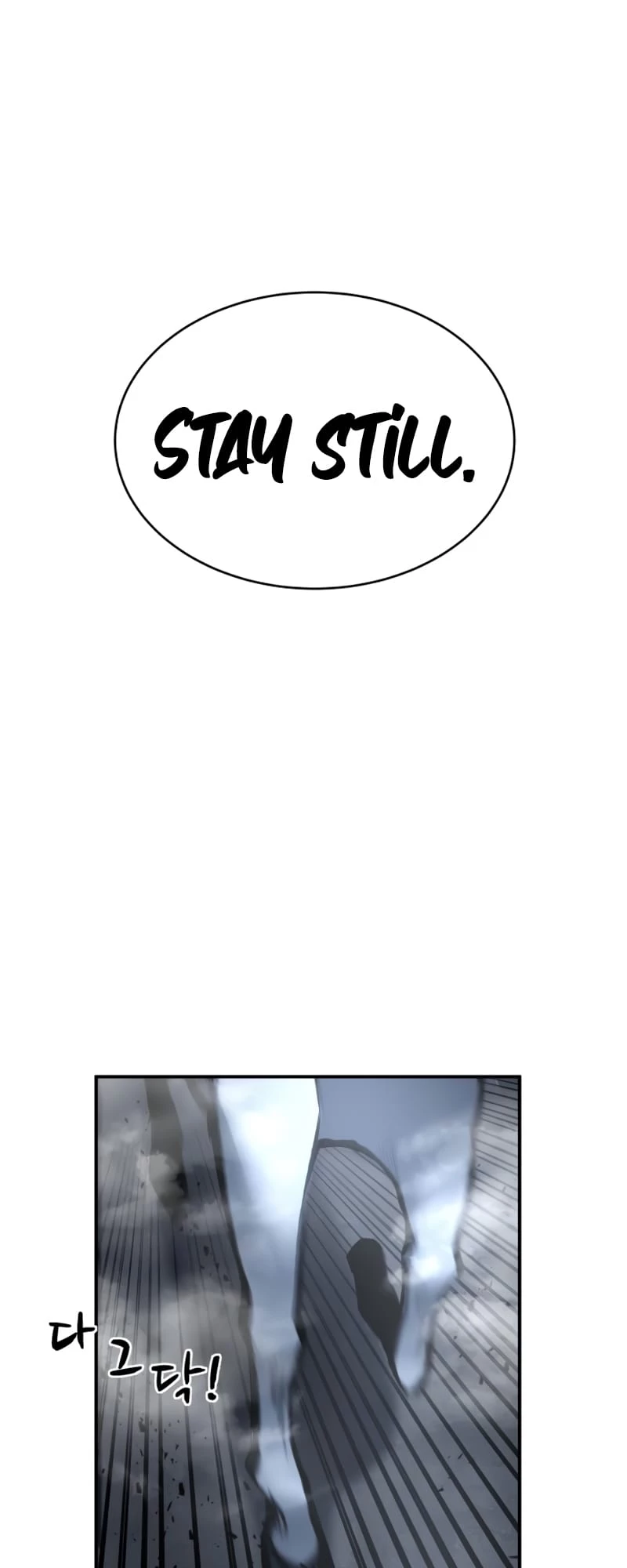Tyrant of the Tower Defense Game Chapter 17 - 93
