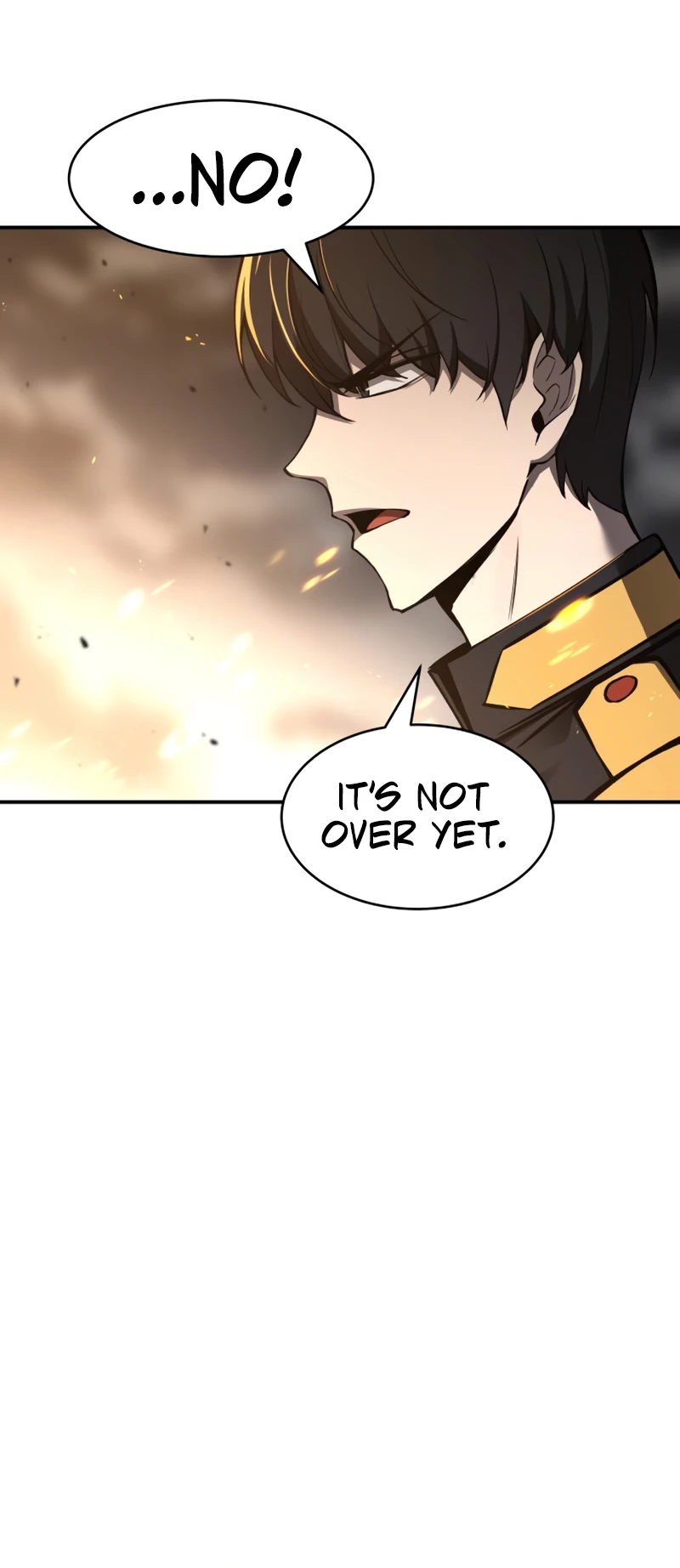Tyrant of the Tower Defense Game Chapter 15 - 85