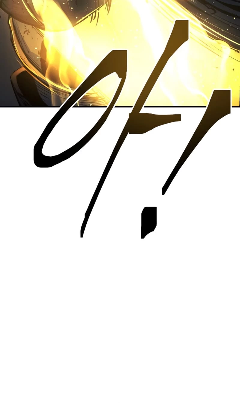 Tyrant of the Tower Defense Game Chapter 17 - 97