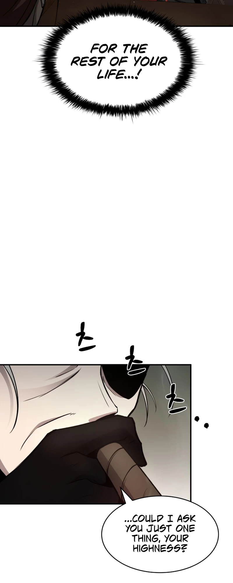 Tyrant of the Tower Defense Game Chapter 14 - 21