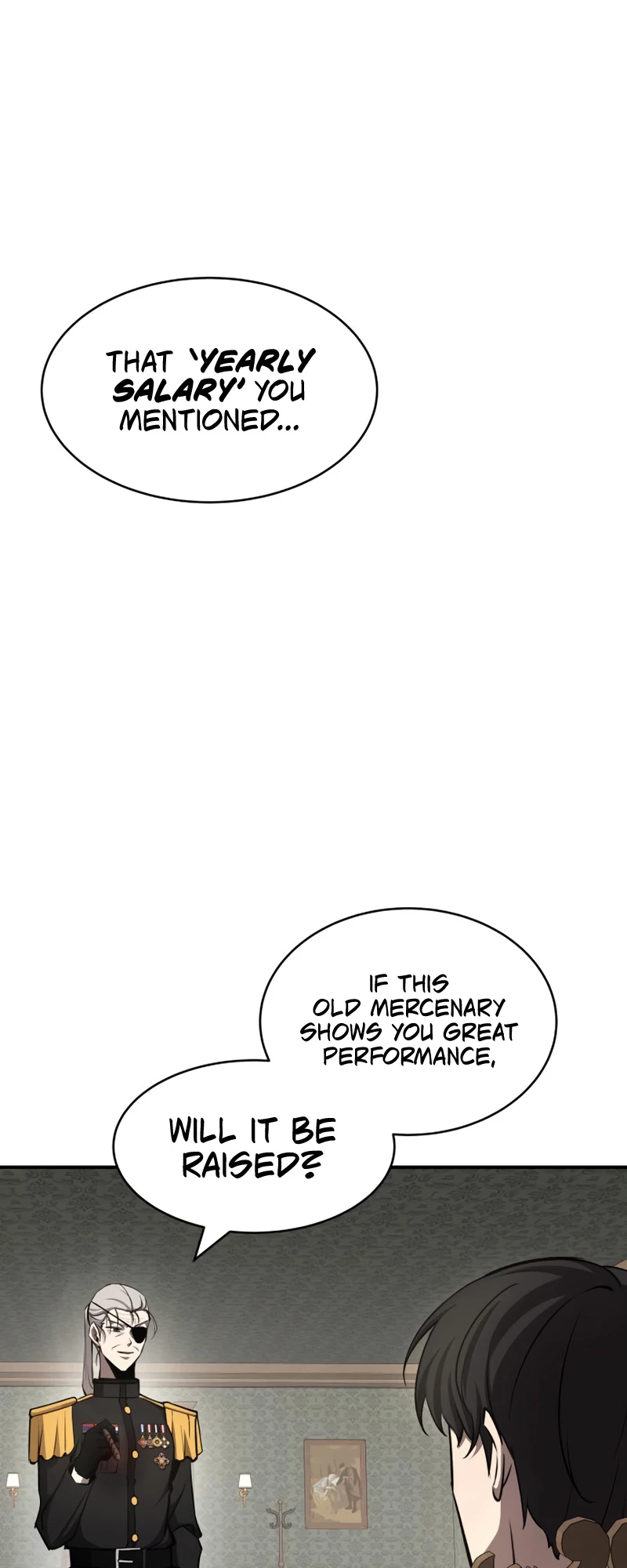 Tyrant of the Tower Defense Game Chapter 14 - 22