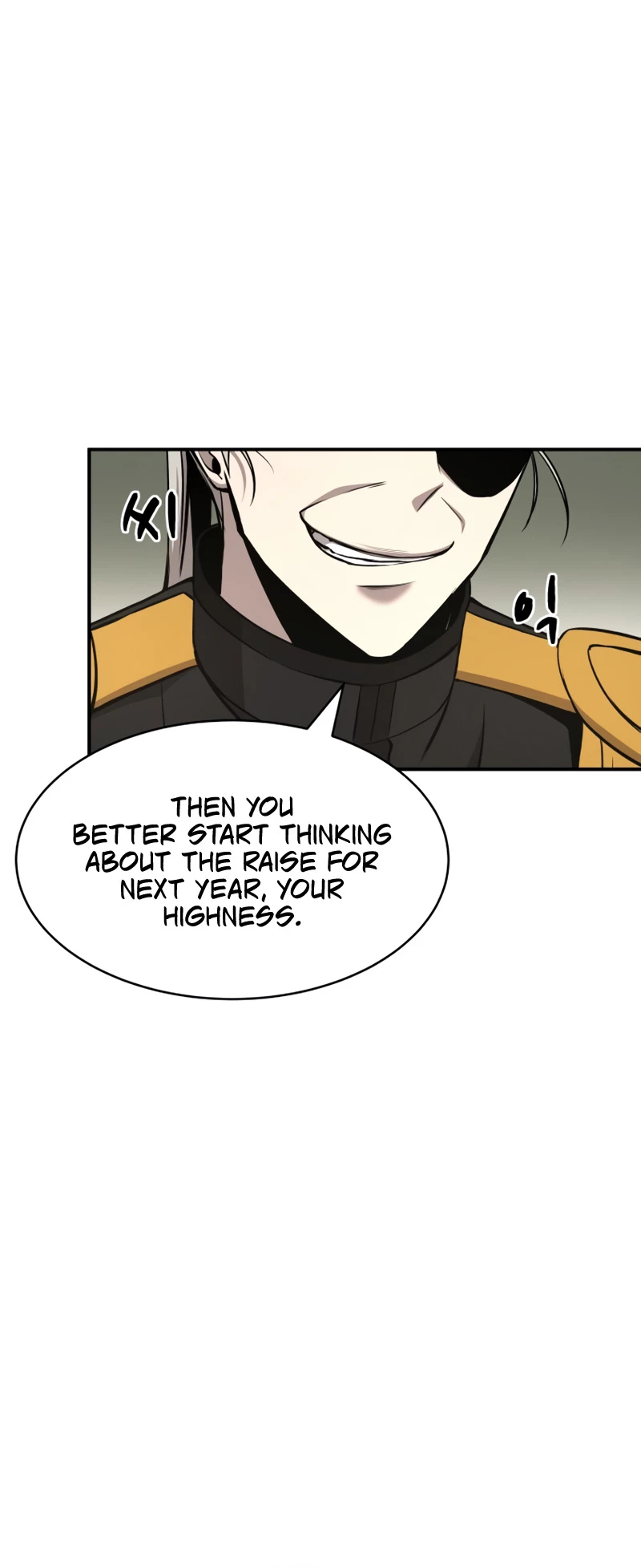 Tyrant of the Tower Defense Game Chapter 14 - 25