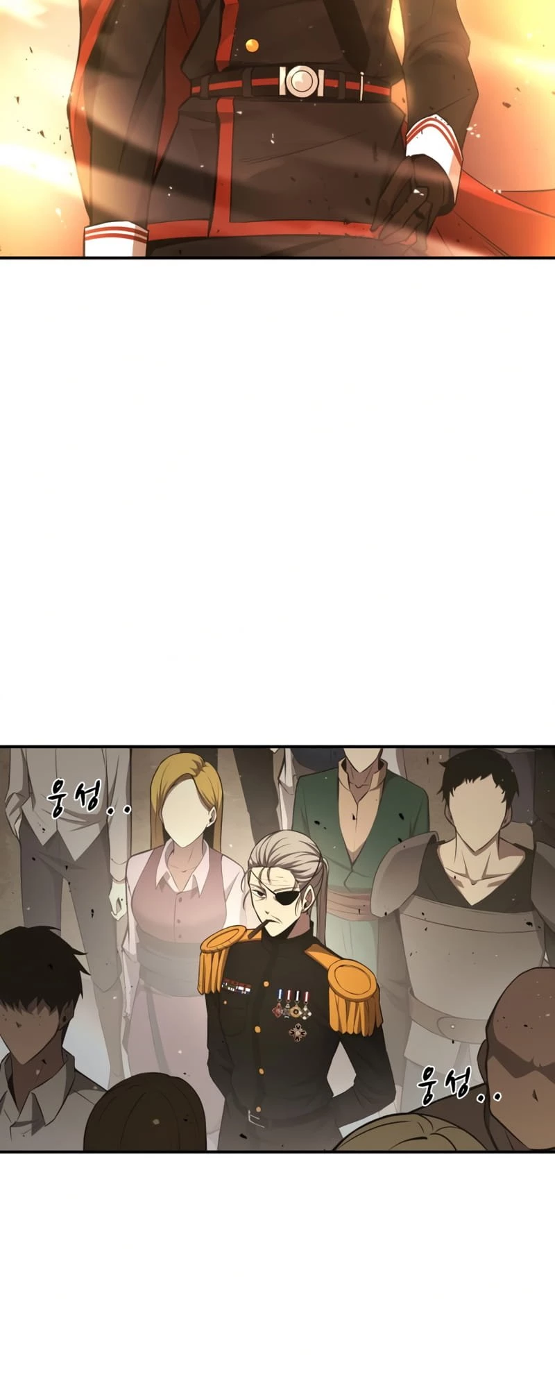 Tyrant of the Tower Defense Game Chapter 12 - 3