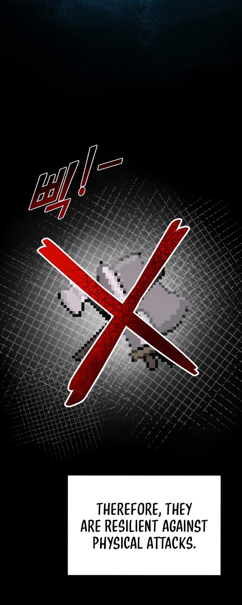 Tyrant of the Tower Defense Game Chapter 13 - 5