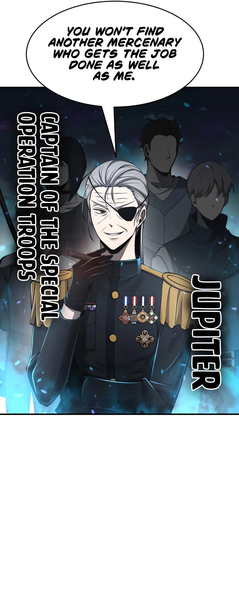 Tyrant of the Tower Defense Game Chapter 14 - 26