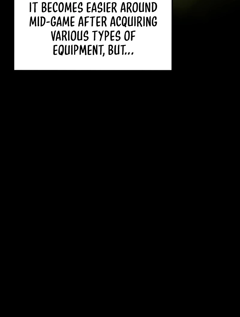 Tyrant of the Tower Defense Game Chapter 13 - 7
