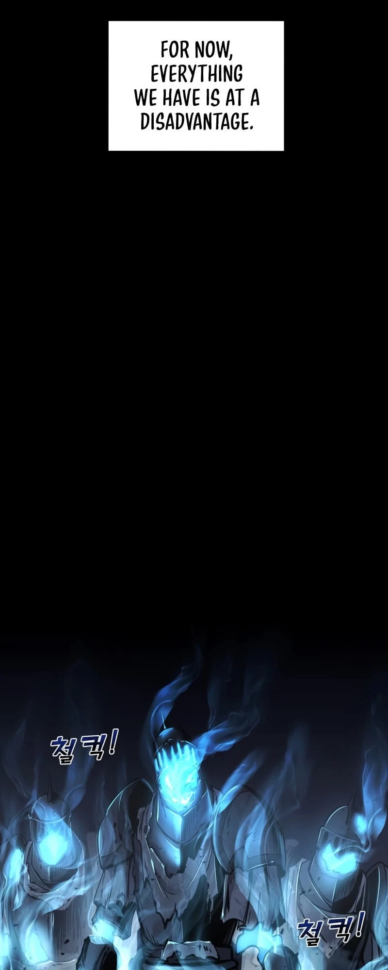 Tyrant of the Tower Defense Game Chapter 13 - 8