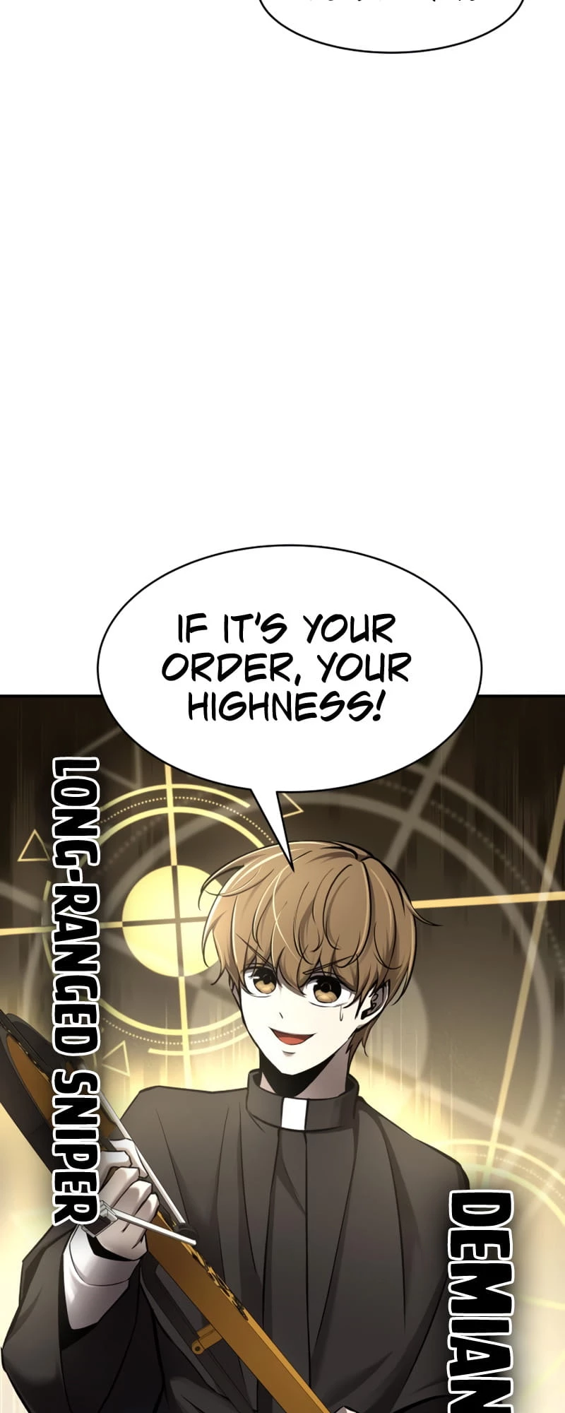 Tyrant of the Tower Defense Game Chapter 14 - 29