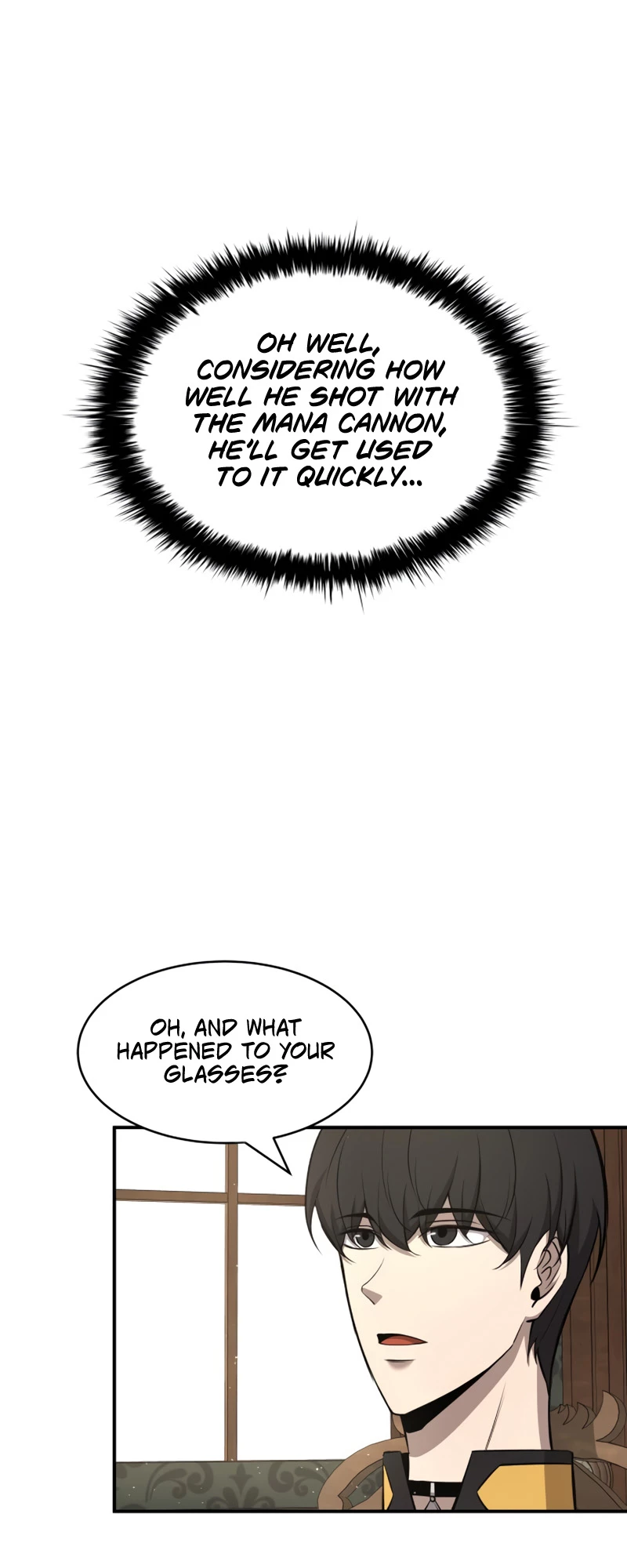 Tyrant of the Tower Defense Game Chapter 14 - 31