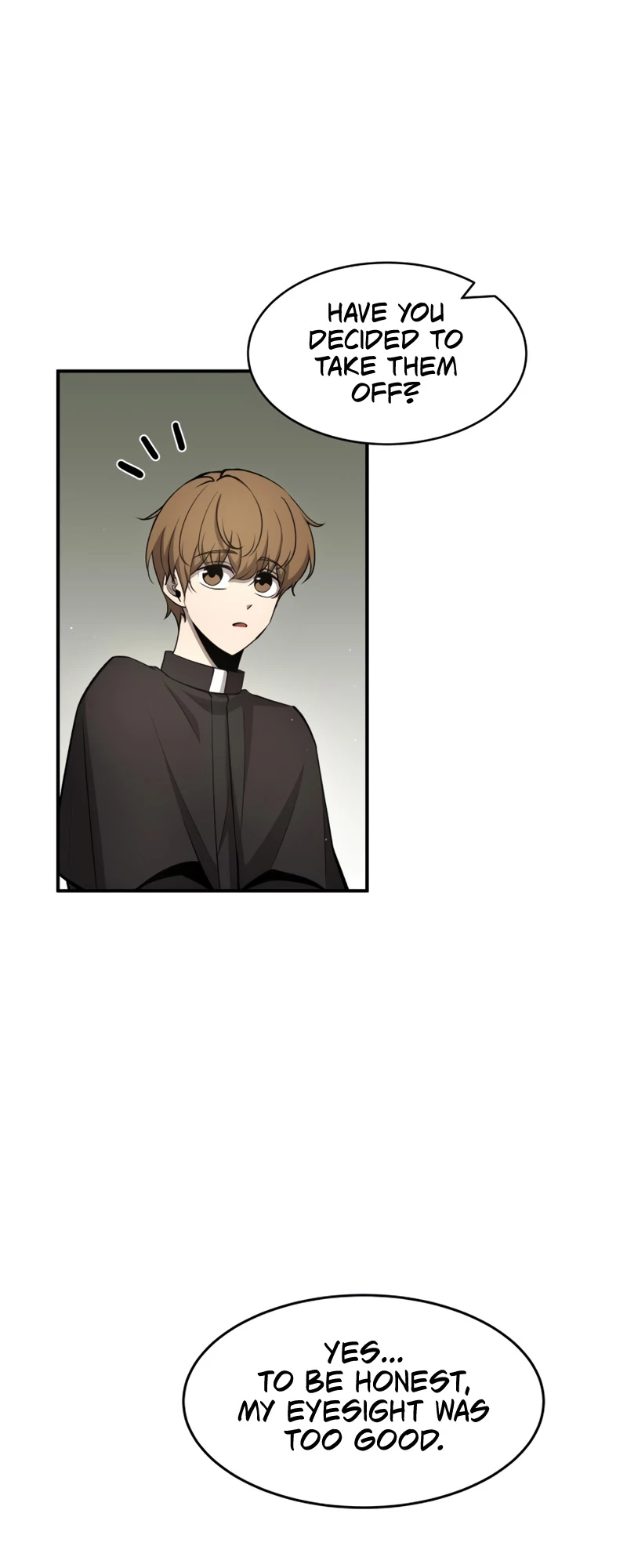 Tyrant of the Tower Defense Game Chapter 14 - 32