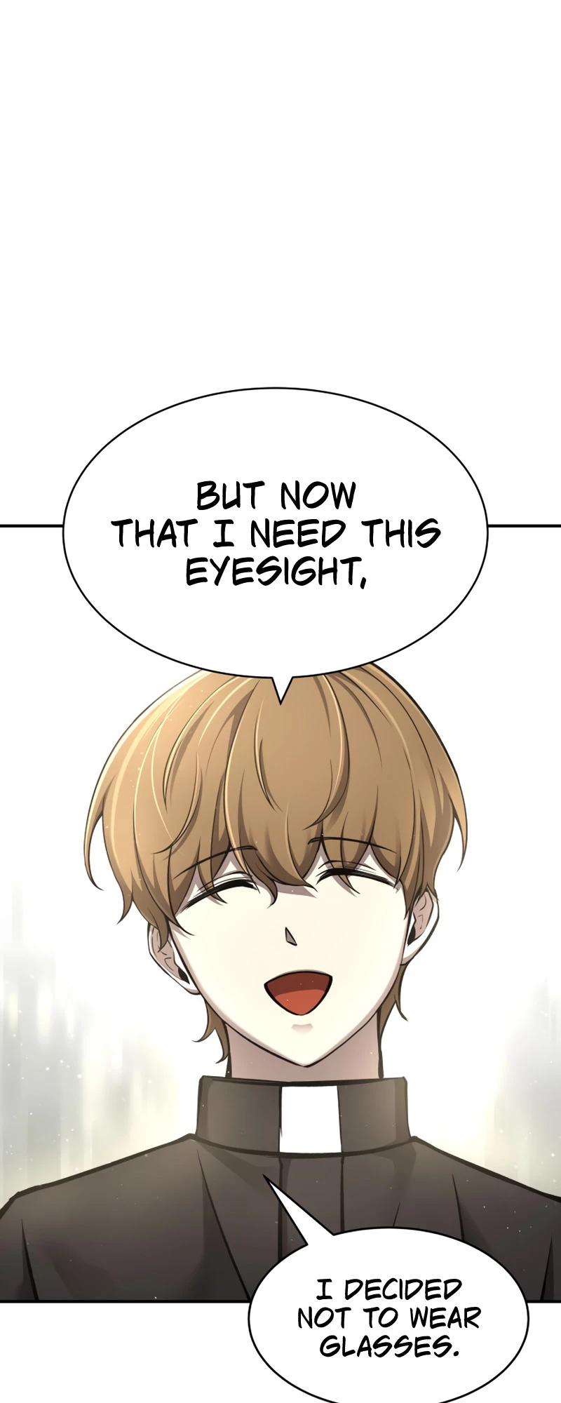 Tyrant of the Tower Defense Game Chapter 14 - 34