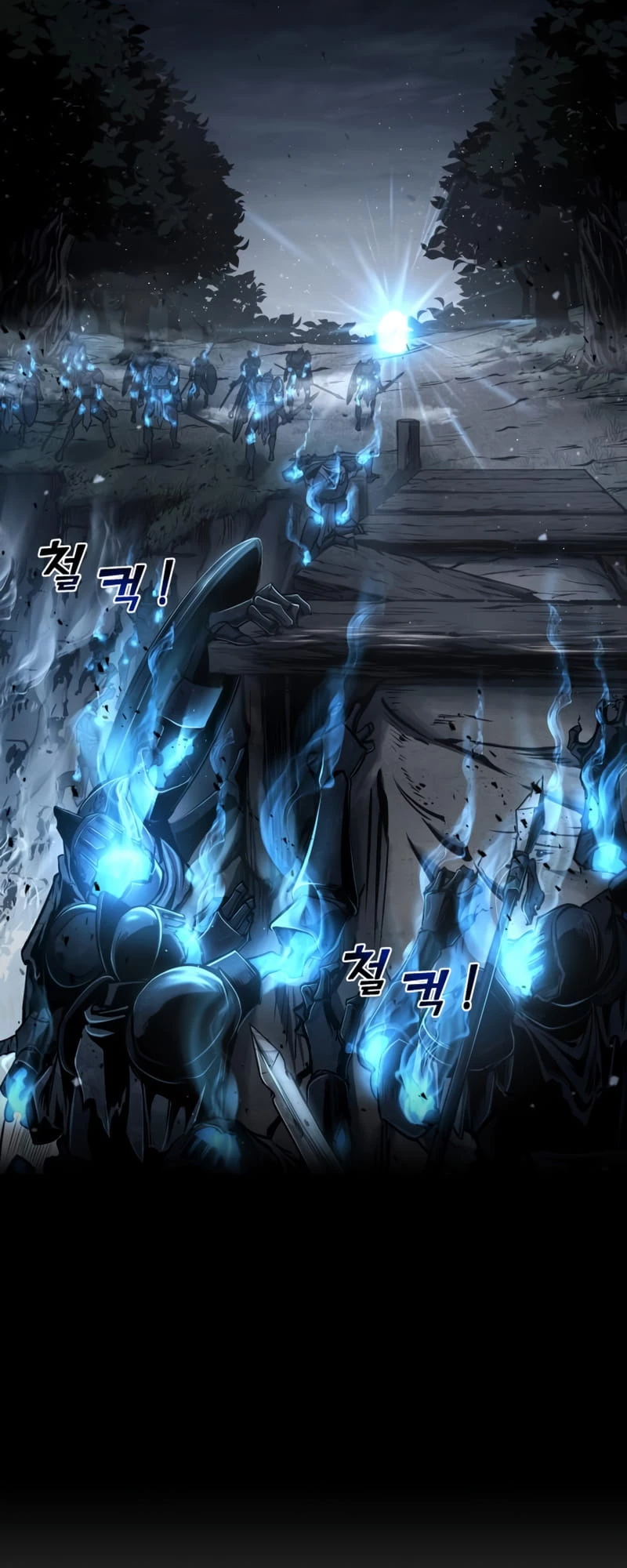 Tyrant of the Tower Defense Game Chapter 13 - 13
