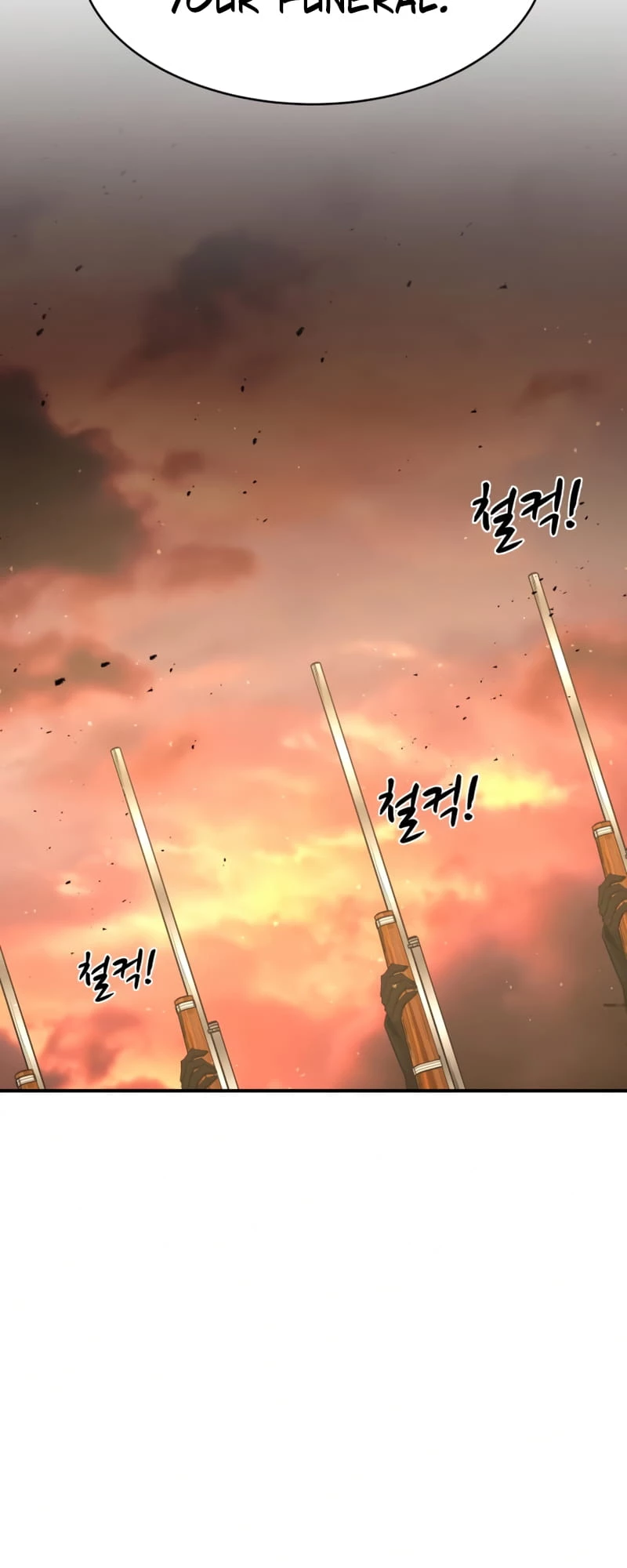 Tyrant of the Tower Defense Game Chapter 12 - 15