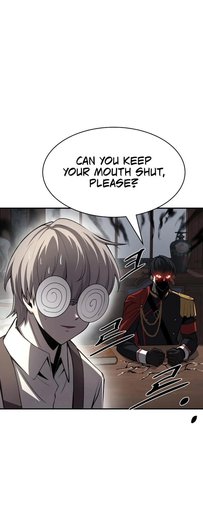 Tyrant of the Tower Defense Game Chapter 14 - 37