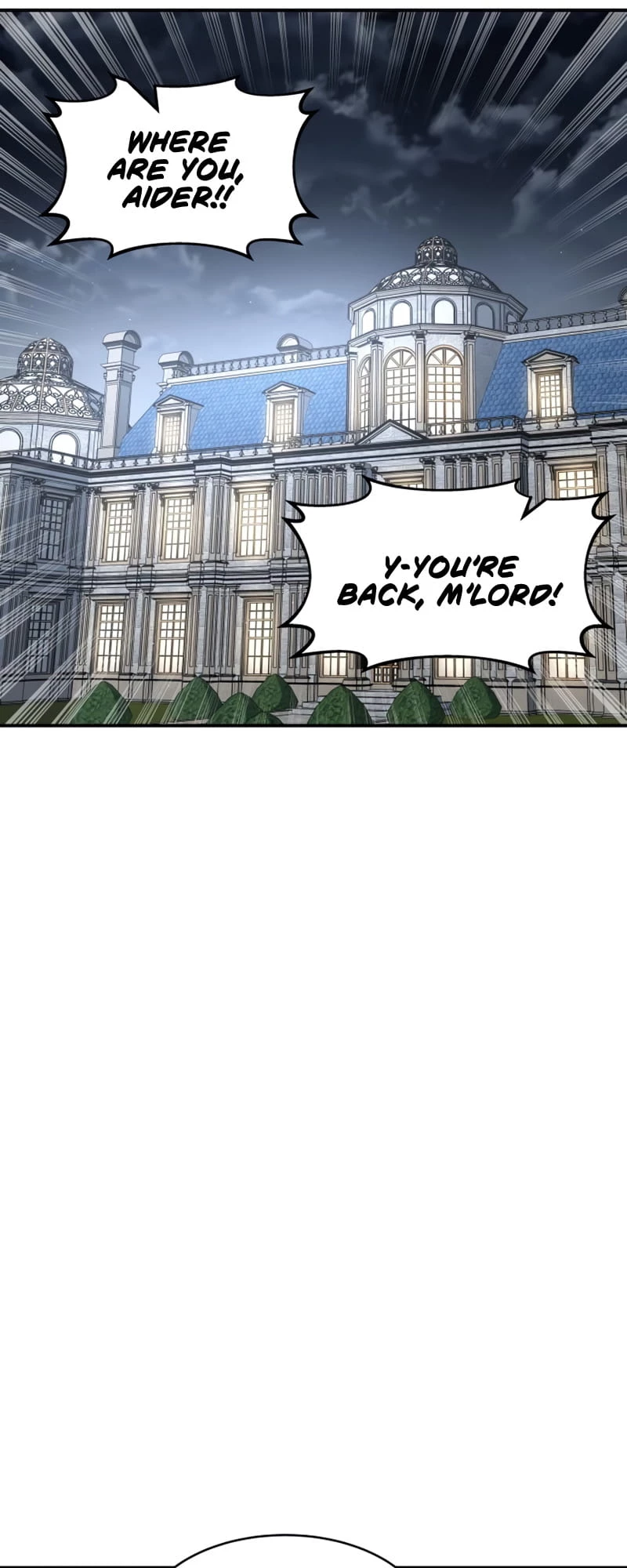 Tyrant of the Tower Defense Game Chapter 13 - 16