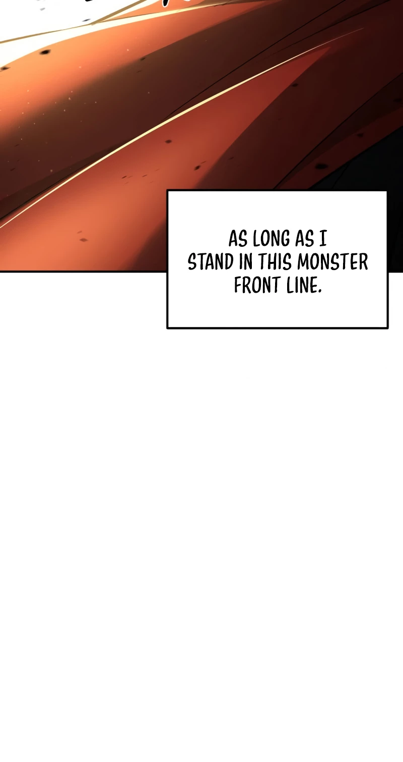 Tyrant of the Tower Defense Game Chapter 12 - 19
