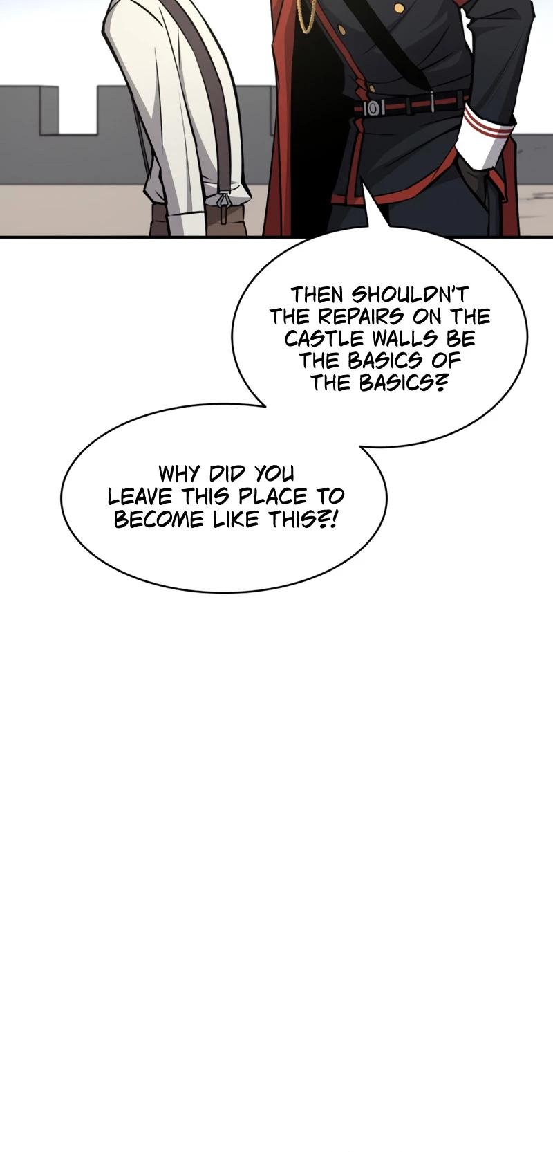 Tyrant of the Tower Defense Game Chapter 14 - 43