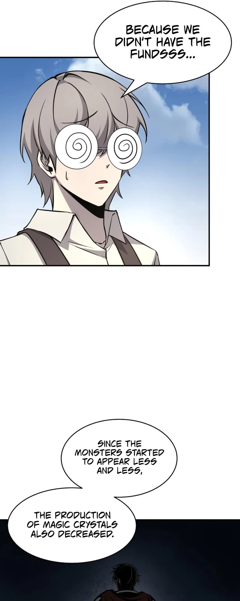 Tyrant of the Tower Defense Game Chapter 14 - 44