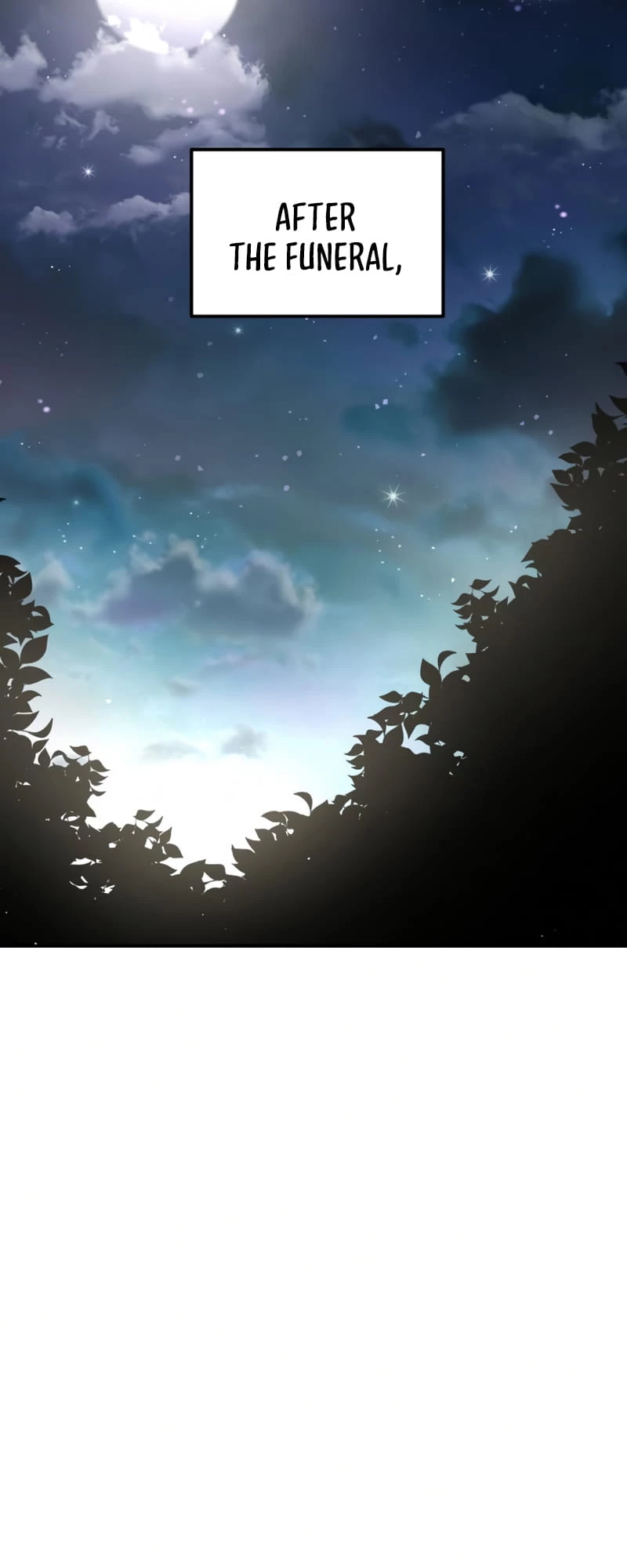 Tyrant of the Tower Defense Game Chapter 12 - 23