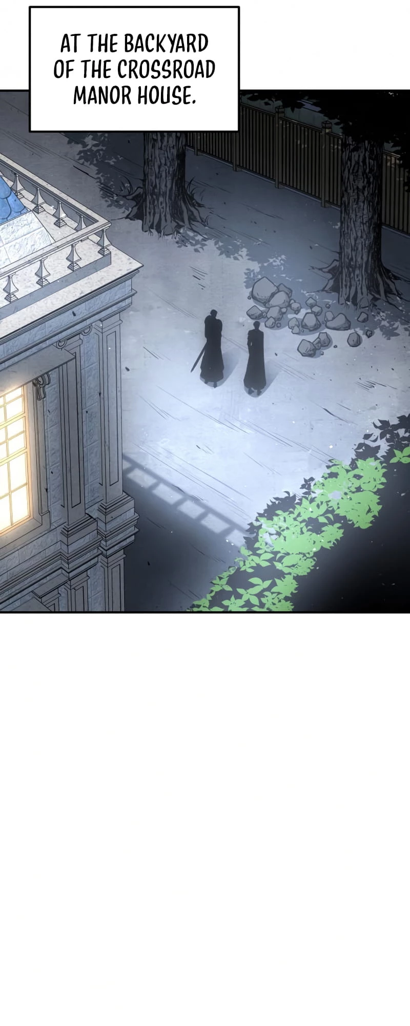 Tyrant of the Tower Defense Game Chapter 12 - 24