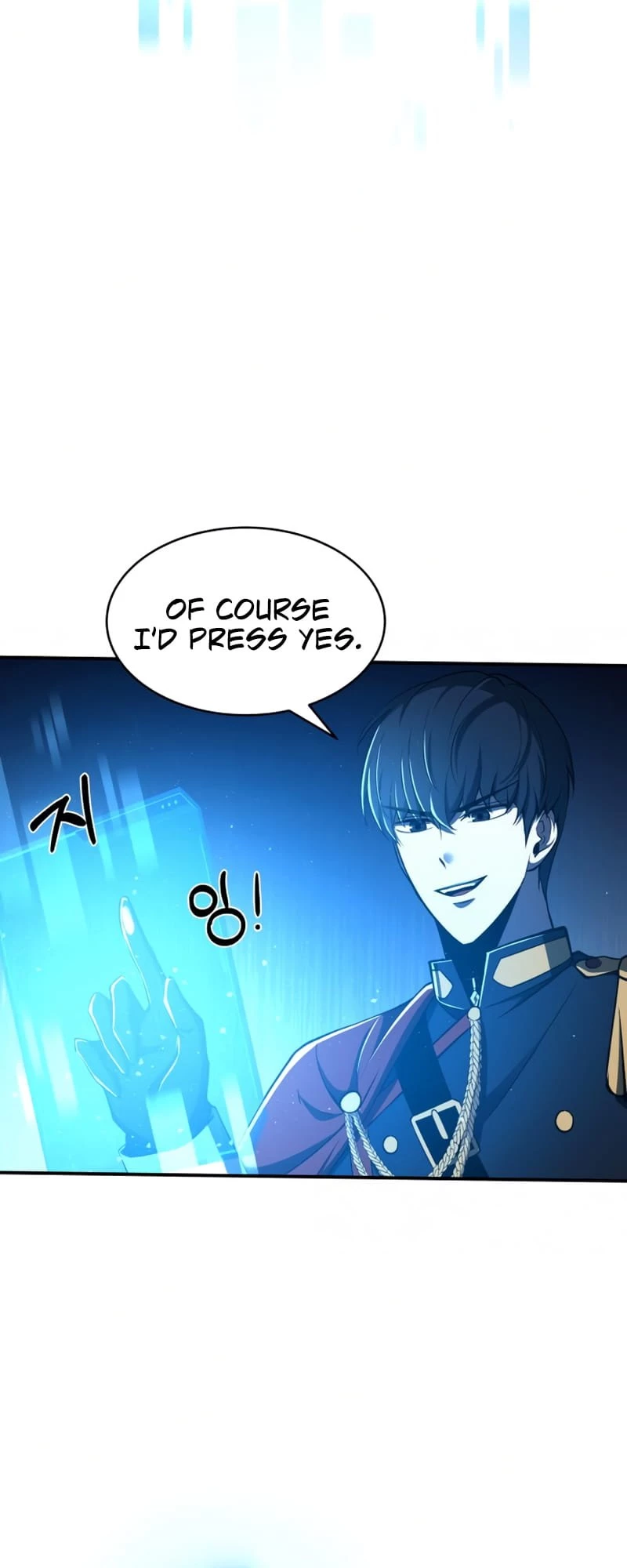 Tyrant of the Tower Defense Game Chapter 12 - 26