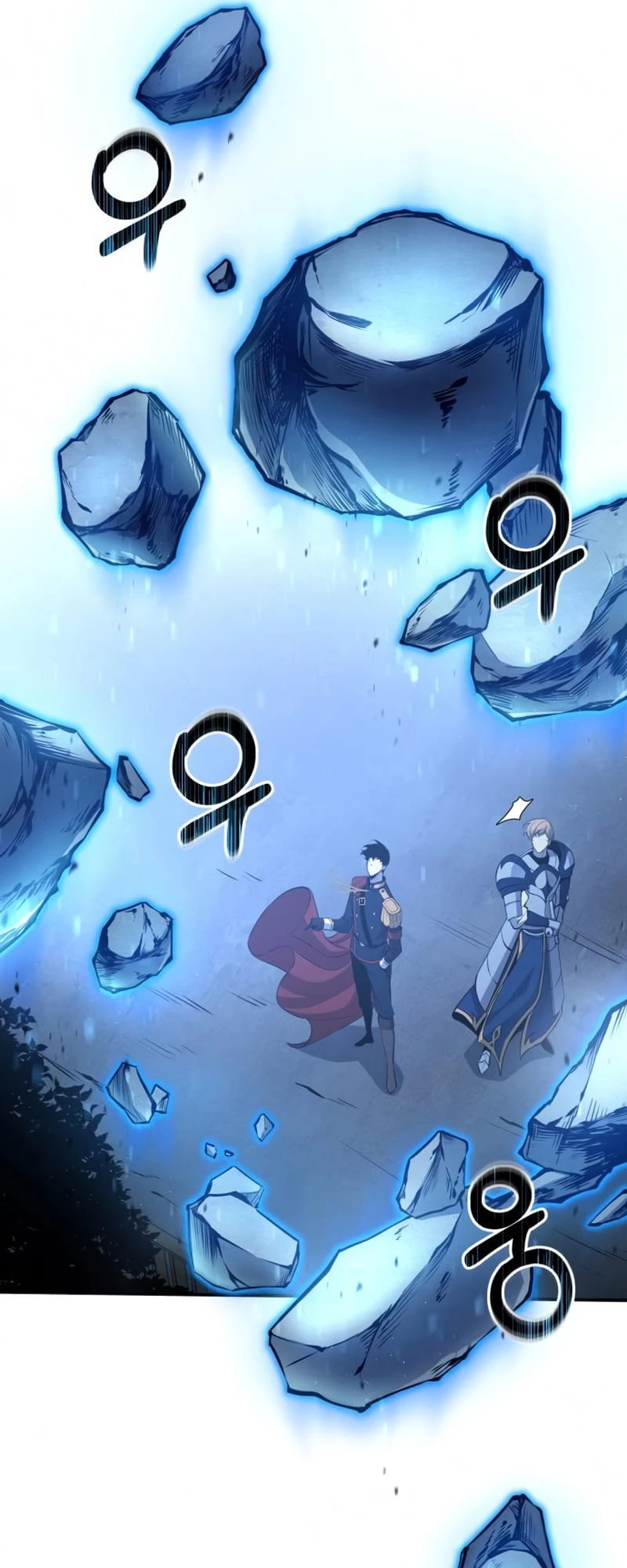 Tyrant of the Tower Defense Game Chapter 12 - 27