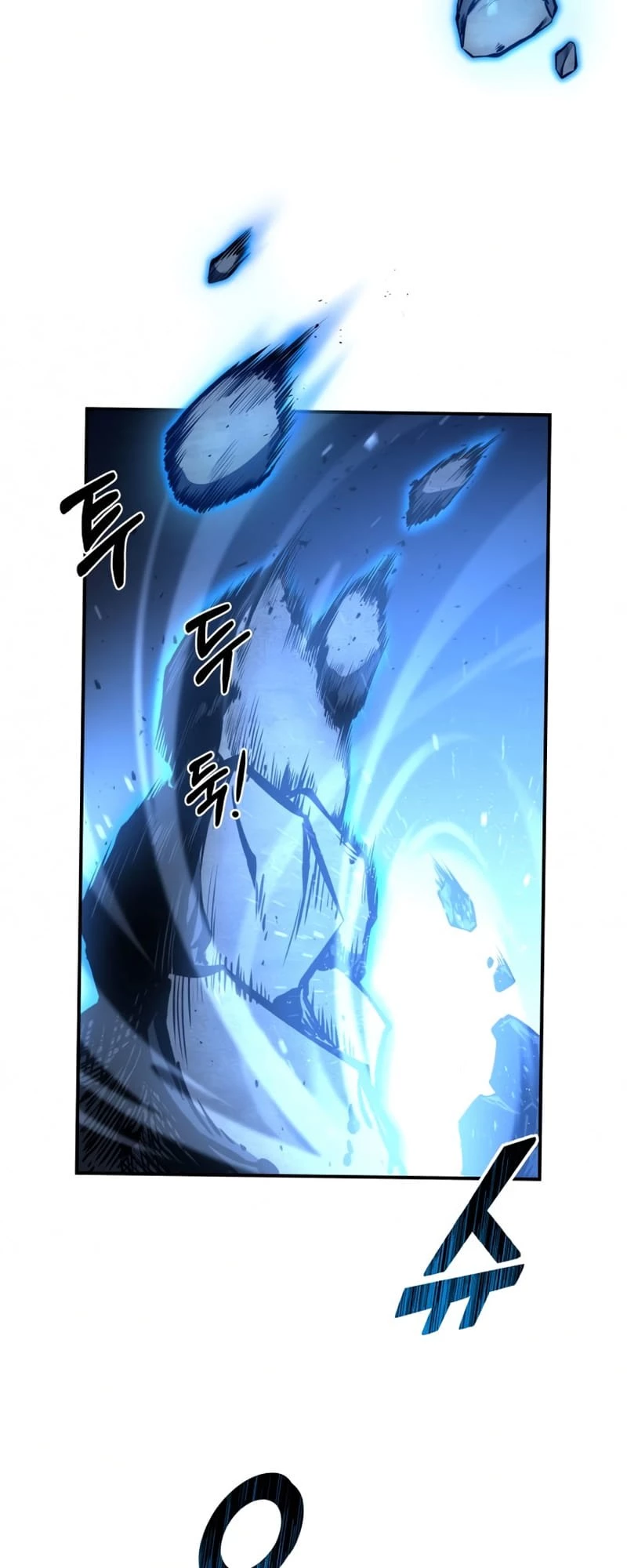 Tyrant of the Tower Defense Game Chapter 12 - 28