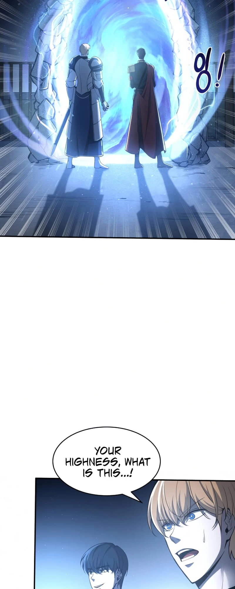 Tyrant of the Tower Defense Game Chapter 12 - 30