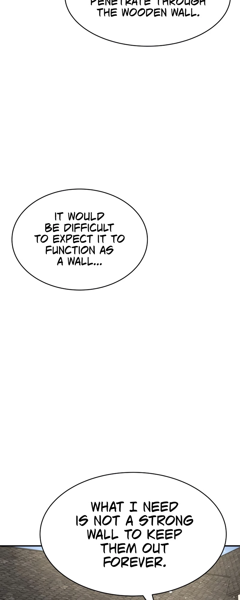 Tyrant of the Tower Defense Game Chapter 14 - 54