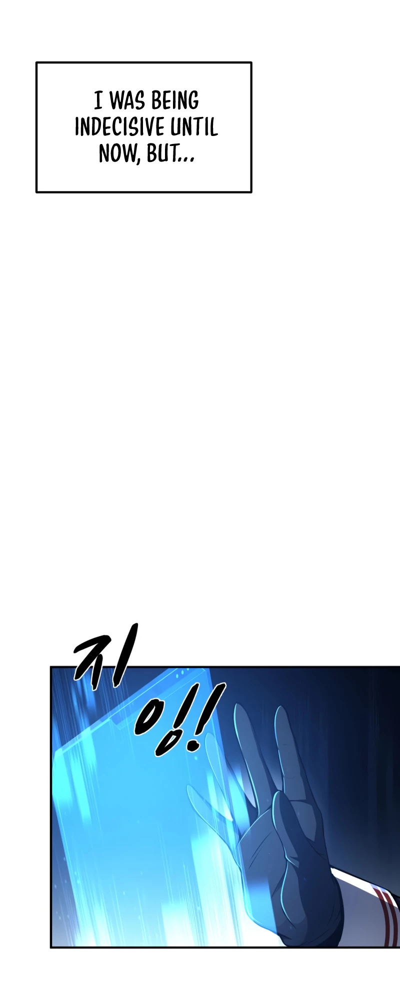 Tyrant of the Tower Defense Game Chapter 13 - 33