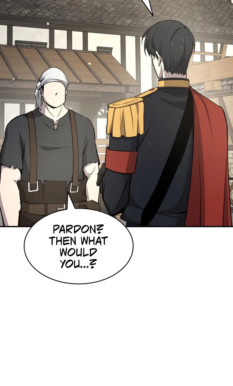 Tyrant of the Tower Defense Game Chapter 14 - 55