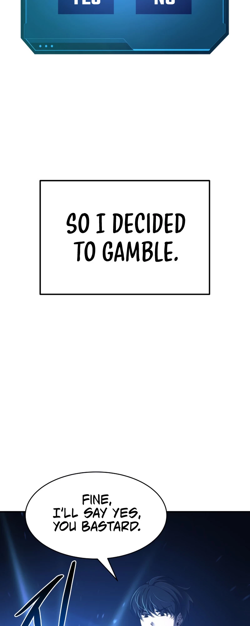Tyrant of the Tower Defense Game Chapter 13 - 36