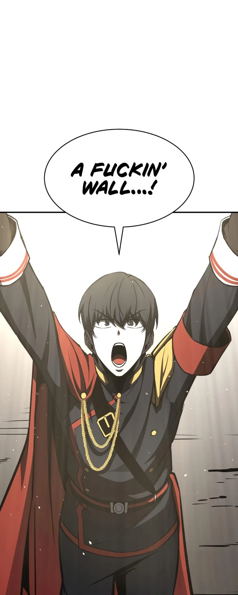 Tyrant of the Tower Defense Game Chapter 14 - 58