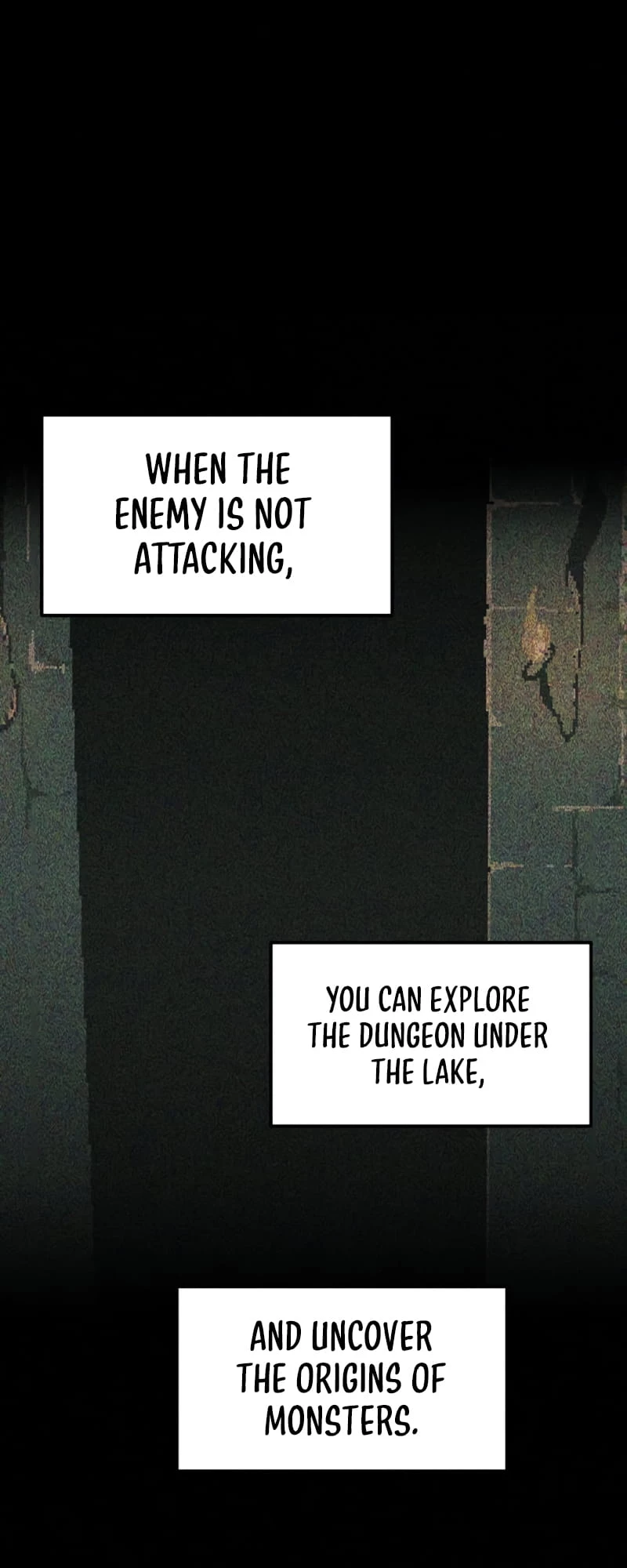 Tyrant of the Tower Defense Game Chapter 12 - 37