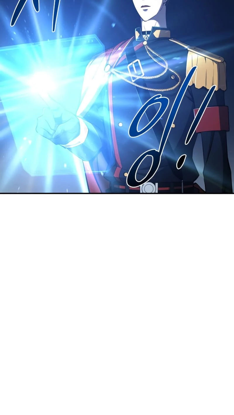 Tyrant of the Tower Defense Game Chapter 13 - 37