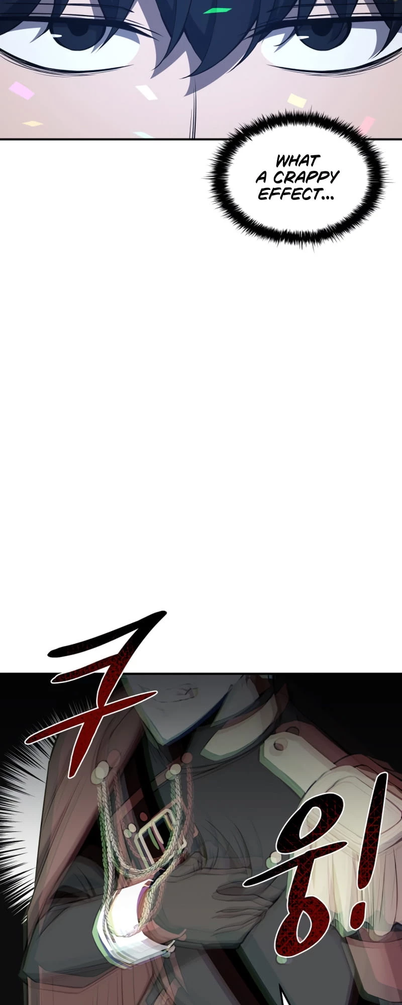 Tyrant of the Tower Defense Game Chapter 13 - 39